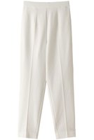 【スリー ドッツ/three dots】のStretch tweed pant 人気、トレンドファッション・服の通販 founy(ファニー) ファッション Fashion レディースファッション WOMEN パンツ Pants なめらか Smooth シンプル Simple ストレッチ Stretch ボトム Bottom |ID:prp329100004580339