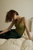 thumbnail other-6