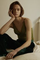 thumbnail other-7