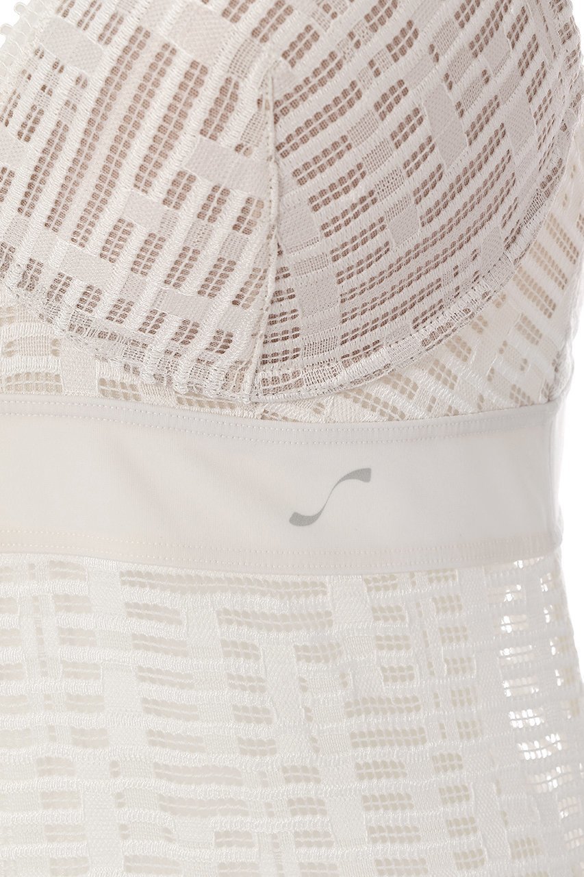 【エス バイ スロギー/S by sloggi】のキャミソール sloggi S Seven BV JX 人気、トレンドファッション・服の通販 founy(ファニー) 　ファッション　Fashion　レディースファッション　Fashion for Women　下着・ランジェリー　Lingerie & Intimates　その他ランジェリー・インナーアイテム　Other Lingerie / Intimates　インナー　Innerwear　キャミソール　Camisole, Spaghetti Strap Top　スタイリッシュ　Stylish, Fashionable　トレンド　Trend, Trending Now　フィット　Fit, Slim Fit　ラップ　Wrap, Wrap Design　ランジェリー　Lingerie, Intimate Wear　レース　Lace, Lace Fabric　ワイヤー　Wire, Wired Bra　other-5|ID: prp329100004580340 ipo3291000000034886856