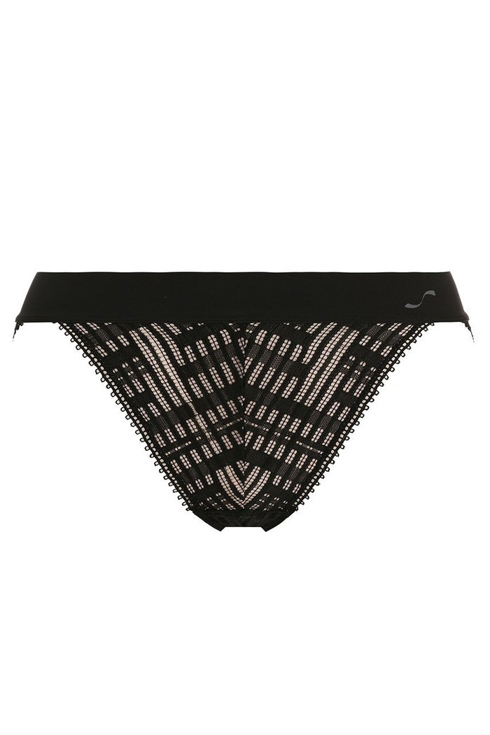 【エス バイ スロギー/S by sloggi】のショーツ sloggi S Seven LR Cheeky JX インテリア・キッズ・メンズ・レディースファッション・服の通販 founy(ファニー) https://founy.com/ ファッション Fashion レディースファッション Fashion for Women 下着・ランジェリー Lingerie & Intimates ショーツ・ランジェリー用ボトムス Panties / Briefs / Lingerie Bottoms ショーツ Shorts, Short Pants スタイリッシュ Stylish, Fashionable トレンド Trend, Trending Now ランジェリー Lingerie, Intimate Wear レース Lace, Lace Fabric |ID: prp329100004580341 ipo3291000000034886857