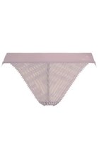 【エス バイ スロギー/S by sloggi】のショーツ sloggi S Seven LR Cheeky JX シーフォグ|ID: prp329100004580341 ipo3291000000034886859