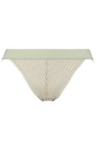 【エス バイ スロギー/S by sloggi】のショーツ sloggi S Seven LR Cheeky JX スィートグリーン|ID: prp329100004580341 ipo3291000000034886862