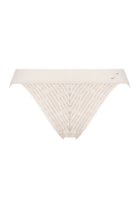 【エス バイ スロギー/S by sloggi】のショーツ sloggi S Seven LR Cheeky JX エクリュホワイト|ID: prp329100004580341 ipo3291000000034886864