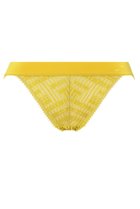 【エス バイ スロギー/S by sloggi】のショーツ sloggi S Seven LR Cheeky JX サマーライム|ID: prp329100004580341 ipo3291000000034886866