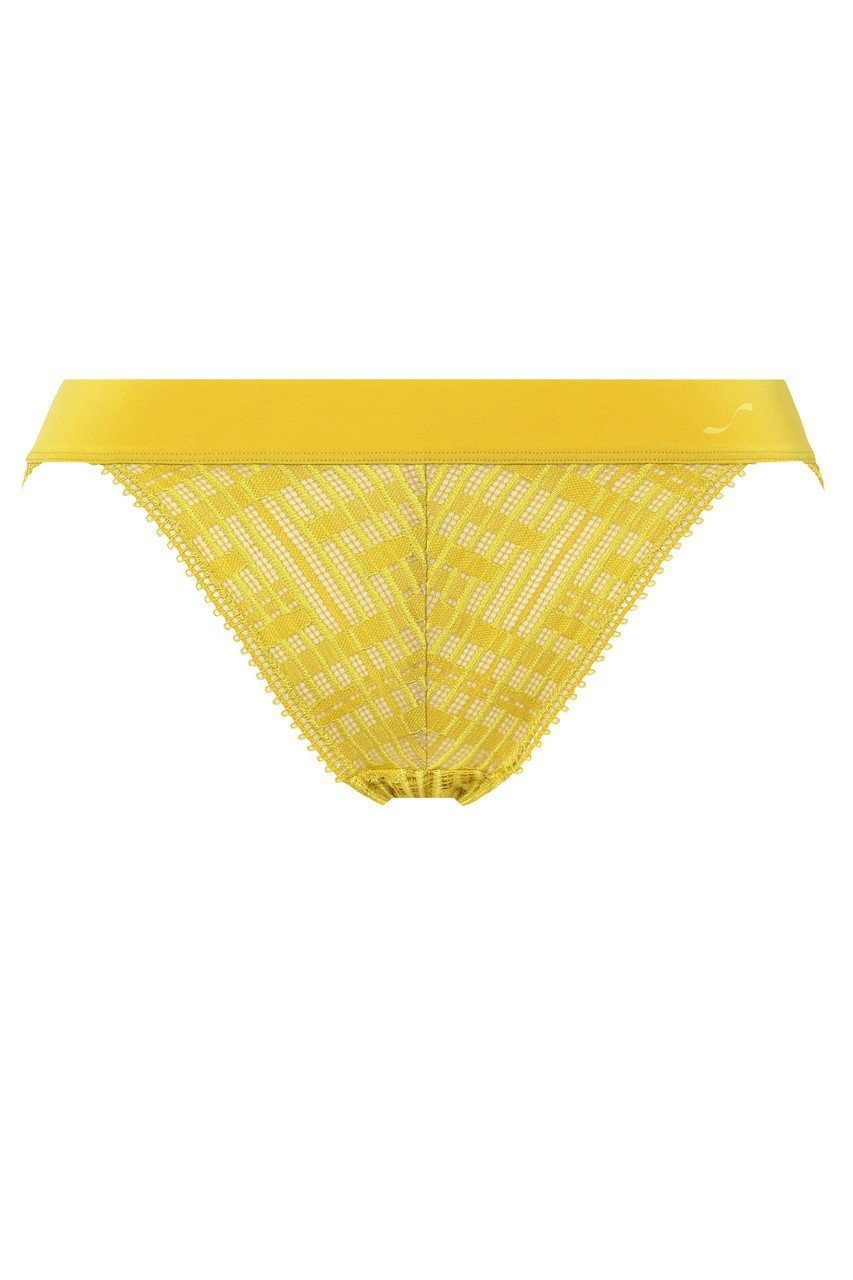 【エス バイ スロギー/S by sloggi】のショーツ sloggi S Seven LR Cheeky JX インテリア・キッズ・メンズ・レディースファッション・服の通販 founy(ファニー) 　ファッション　Fashion　レディースファッション　Fashion for Women　下着・ランジェリー　Lingerie & Intimates　ショーツ・ランジェリー用ボトムス　Panties / Briefs / Lingerie Bottoms　ショーツ　Shorts, Short Pants　スタイリッシュ　Stylish, Fashionable　トレンド　Trend, Trending Now　ランジェリー　Lingerie, Intimate Wear　レース　Lace, Lace Fabric　サマーライム|ID: prp329100004580341 ipo3291000000034886866