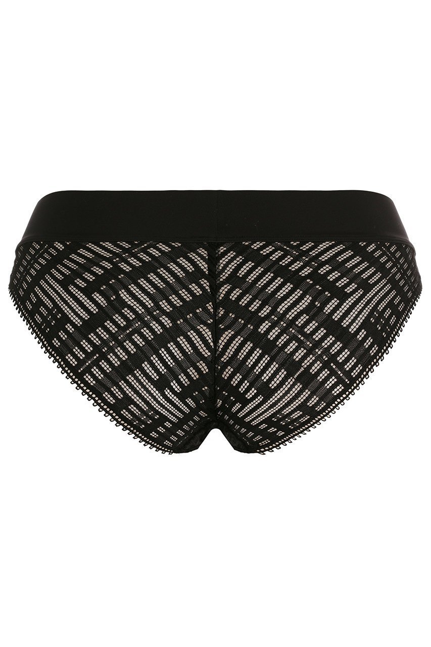 【エス バイ スロギー/S by sloggi】のショーツ sloggi S Seven LR Cheeky JX 人気、トレンドファッション・服の通販 founy(ファニー) 　ファッション　Fashion　レディースファッション　Fashion for Women　下着・ランジェリー　Lingerie & Intimates　ショーツ・ランジェリー用ボトムス　Panties / Briefs / Lingerie Bottoms　ショーツ　Shorts, Short Pants　スタイリッシュ　Stylish, Fashionable　トレンド　Trend, Trending Now　ランジェリー　Lingerie, Intimate Wear　レース　Lace, Lace Fabric　other-2|ID: prp329100004580341 ipo3291000000035711890