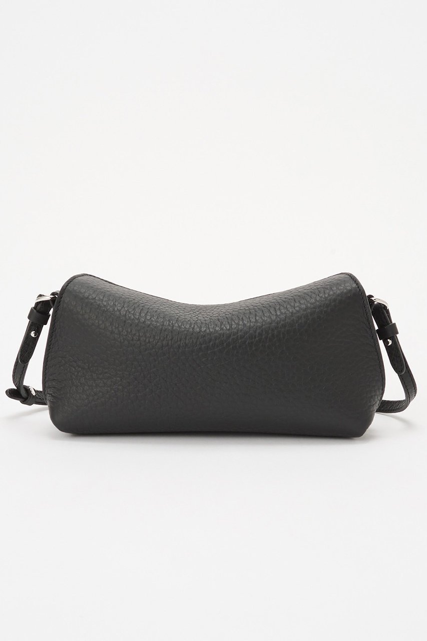 【イアクッチ/IACUCCI】のラーナ SD ALCE 人気、トレンドファッション・服の通販 founy(ファニー) 　ファッション　Fashion　レディースファッション　WOMEN　イタリア　Italy　エレガント 上品　Elegant　コンパクト　Compact　ショルダー　Shoulder　スタイリッシュ　Stylish　人気　Popularity　フォルム　Form　マグネット　Magnet　リップ　Lip　NEW・新作・新着・新入荷　New Arrivals　other-3|ID: prp329100004580342 ipo3291000000032452229
