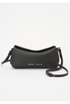 【イアクッチ/IACUCCI】のラーナ SD ALCE ブラック|ID:prp329100004580342