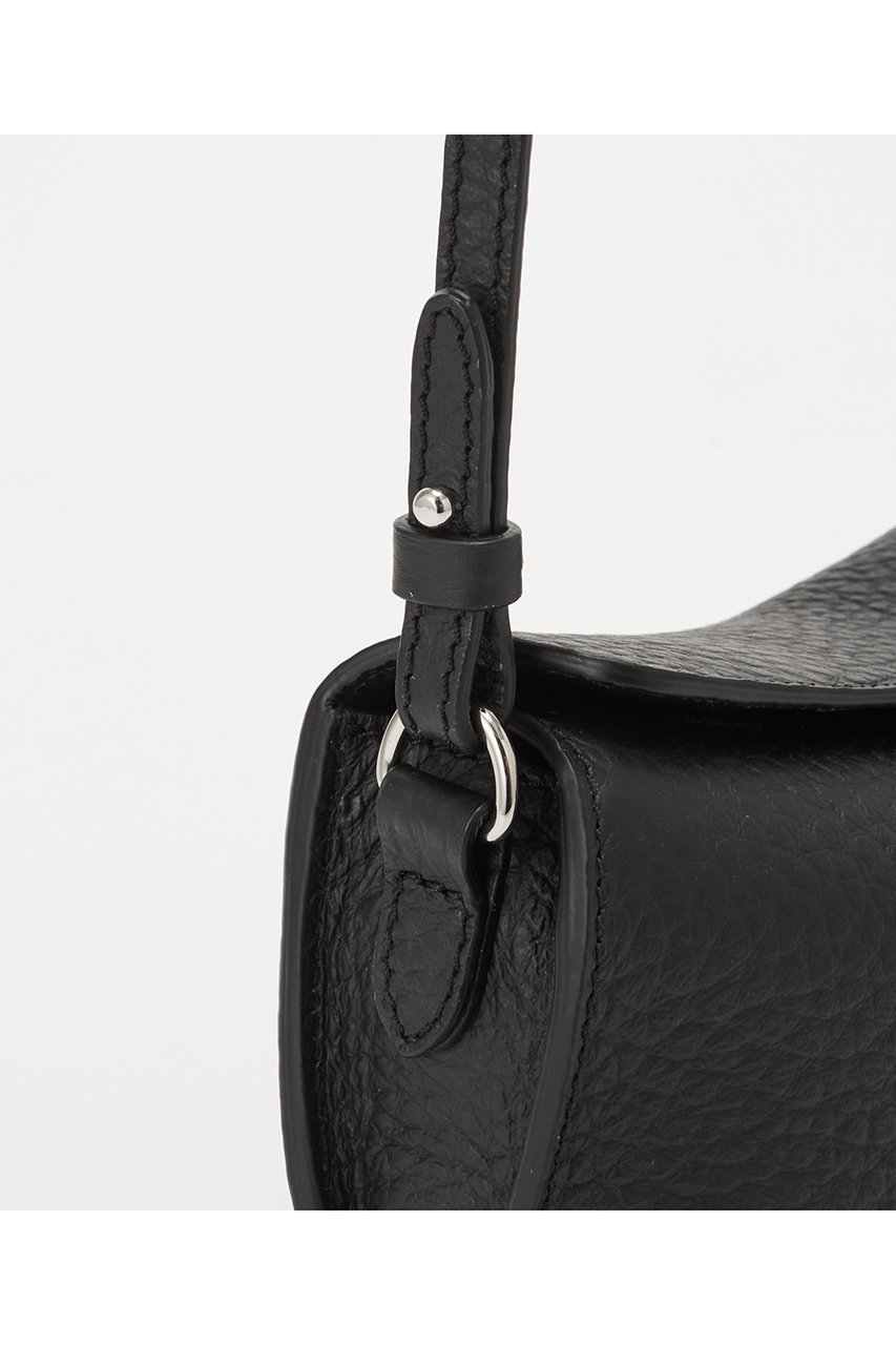 【イアクッチ/IACUCCI】のラーナ SD ALCE 人気、トレンドファッション・服の通販 founy(ファニー) 　ファッション　Fashion　レディースファッション　Fashion for Women　バッグ　Bags　イタリア　Italy　エレガント 上品　Elegant　コンパクト　Compact, Small Size　ショルダー　Shoulder, Shoulder Strap　スタイリッシュ　Stylish, Fashionable　人気　Popular, Best Seller　フォルム　Silhouette, Form　マグネット　Magnet, Magnetic Closure　リップ　Lip, Lip Motif　other-8|ID: prp329100004580342 ipo3291000000035102615