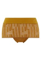 【エス バイ スロギー/S by sloggi】のショーツ sloggi S Seven MW Panty JX 人気、トレンドファッション・服の通販 founy(ファニー) ファッション Fashion レディースファッション Ladies' Fashion Online 下着・ランジェリー Underwear ショーツ・パンティ Shorts ショーツ Shorts スタイリッシュ Stylish トレンド Trend ランジェリー Lingerie レース Race |ID:prp329100004580344