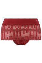 【エス バイ スロギー/S by sloggi】のショーツ sloggi S Seven MW Panty JX スウィートマルサラ|ID: prp329100004580344 ipo3291000000034886918