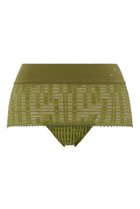 【エス バイ スロギー/S by sloggi】のショーツ sloggi S Seven MW Panty JX フォレストグリーン|ID: prp329100004580344 ipo3291000000034886920