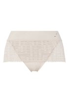 【エス バイ スロギー/S by sloggi】のショーツ sloggi S Seven MW Panty JX エクリュホワイト|ID: prp329100004580344 ipo3291000000034886921