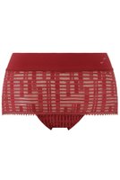 【エス バイ スロギー/S by sloggi】のショーツ sloggi S Seven MW Panty JX 人気、トレンドファッション・服の通販 founy(ファニー) ファッション Fashion レディースファッション Fashion for Women 下着・ランジェリー Lingerie & Intimates ショーツ・ランジェリー用ボトムス Panties / Briefs / Lingerie Bottoms ショーツ Shorts, Short Pants スタイリッシュ Stylish, Fashionable トレンド Trend, Trending Now ランジェリー Lingerie, Intimate Wear レース Lace, Lace Fabric |ID:prp329100004580344