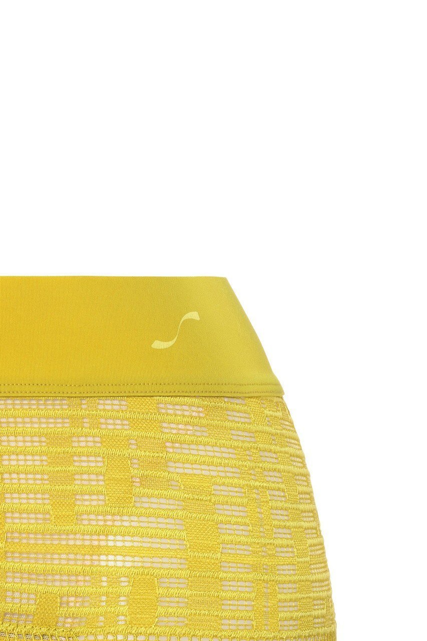 【エス バイ スロギー/S by sloggi】のショーツ sloggi S Seven MW Panty JX 人気、トレンドファッション・服の通販 founy(ファニー) 　ファッション　Fashion　レディースファッション　Fashion for Women　下着・ランジェリー　Lingerie & Intimates　ショーツ・ランジェリー用ボトムス　Panties / Briefs / Lingerie Bottoms　ショーツ　Shorts, Short Pants　スタイリッシュ　Stylish, Fashionable　トレンド　Trend, Trending Now　ランジェリー　Lingerie, Intimate Wear　レース　Lace, Lace Fabric　other-3|ID: prp329100004580344 ipo3291000000035619243