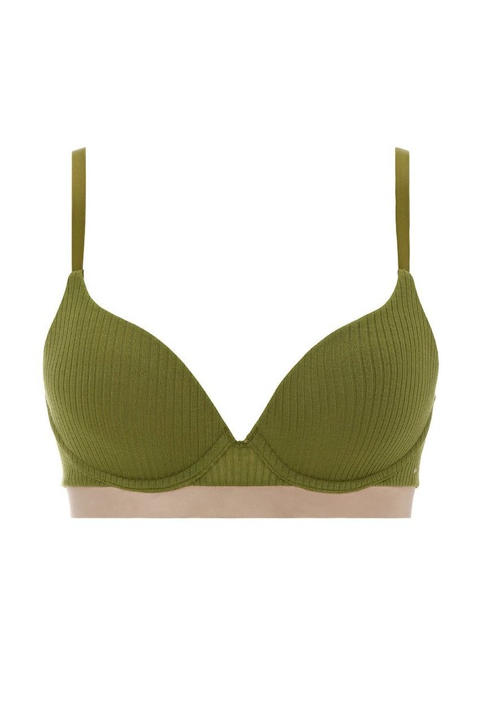 【エス バイ スロギー/S by sloggi】のノンワイヤーブラ sloggi S Sundays HP JX インテリア・キッズ・メンズ・レディースファッション・服の通販 founy(ファニー) https://founy.com/ ファッション Fashion レディースファッション Fashion for Women 下着・ランジェリー Lingerie & Intimates その他ランジェリー・インナーアイテム Other Lingerie / Intimates コレクション Collection, Seasonal Line サテン Satin, Glossy Fabric ブラジャー Bra, Lingerie ランジェリー Lingerie, Intimate Wear リラックス Relax, Relaxed Fit ワイヤー Wire, Wired Bra 再入荷 Restock / Back in Stock |ID: prp329100004580345 ipo3291000000034886906