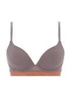 【エス バイ スロギー/S by sloggi】のノンワイヤーブラ sloggi S Sundays HP JX トワイライトブルー|ID: prp329100004580345 ipo3291000000034886908