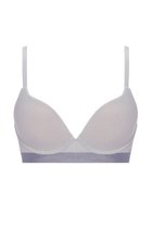 【エス バイ スロギー/S by sloggi】のノンワイヤーブラ sloggi S Sundays HP JX フェザー|ID: prp329100004580345 ipo3291000000034886909