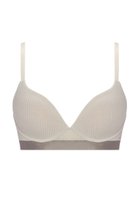 【エス バイ スロギー/S by sloggi】のノンワイヤーブラ sloggi S Sundays HP JX グリーゼ|ID: prp329100004580345 ipo3291000000034886910