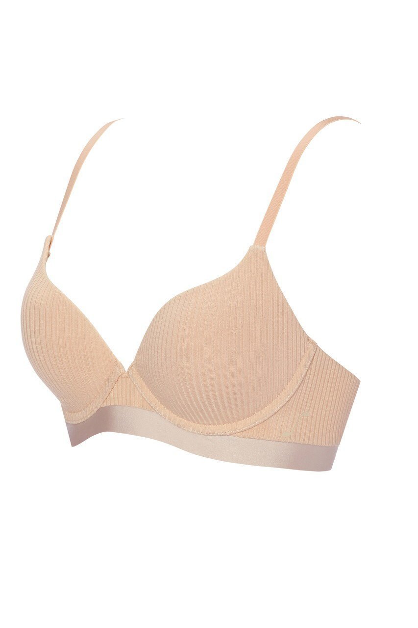 【エス バイ スロギー/S by sloggi】のノンワイヤーブラ sloggi S Sundays HP JX 人気、トレンドファッション・服の通販 founy(ファニー) 　ファッション　Fashion　レディースファッション　Fashion for Women　下着・ランジェリー　Lingerie & Intimates　その他ランジェリー・インナーアイテム　Other Lingerie / Intimates　コレクション　Collection, Seasonal Line　サテン　Satin, Glossy Fabric　ブラジャー　Bra, Lingerie　ランジェリー　Lingerie, Intimate Wear　リラックス　Relax, Relaxed Fit　ワイヤー　Wire, Wired Bra　other-2|ID: prp329100004580345 ipo3291000000034886912