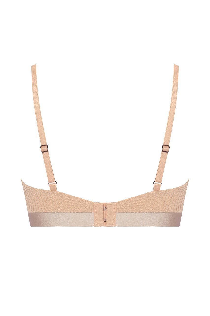 【エス バイ スロギー/S by sloggi】のノンワイヤーブラ sloggi S Sundays HP JX 人気、トレンドファッション・服の通販 founy(ファニー) 　ファッション　Fashion　レディースファッション　Fashion for Women　下着・ランジェリー　Lingerie & Intimates　その他ランジェリー・インナーアイテム　Other Lingerie / Intimates　コレクション　Collection, Seasonal Line　サテン　Satin, Glossy Fabric　ブラジャー　Bra, Lingerie　ランジェリー　Lingerie, Intimate Wear　リラックス　Relax, Relaxed Fit　ワイヤー　Wire, Wired Bra　other-3|ID: prp329100004580345 ipo3291000000034886913