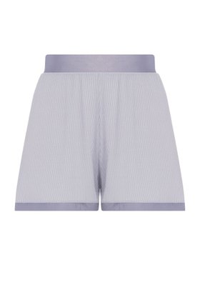 【エス バイ スロギー/S by sloggi】 ショート sloggi S Sundays Short JX人気、トレンドファッション・服の通販 founy(ファニー) ファッション Fashion レディースファッション Ladies' Fashion Online 下着・ランジェリー Underwear ショーツ・パンティ Shorts コレクション Collection サテン Satin ショーツ Shorts ショート Short ランジェリー Lingerie リラックス Relax 再入荷 Restock/Back In Stock/Re Arrival |ID:prp329100004580346