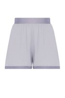 【エス バイ スロギー/S by sloggi】のショート sloggi S Sundays Short JX 人気、トレンドファッション・服の通販 founy(ファニー) ファッション Fashion レディースファッション Ladies' Fashion Online 下着・ランジェリー Underwear ショーツ・パンティ Shorts コレクション Collection サテン Satin ショーツ Shorts ショート Short ランジェリー Lingerie リラックス Relax 再入荷 Restock/Back In Stock/Re Arrival |ID:prp329100004580346