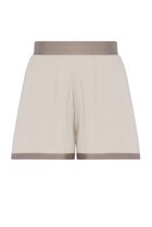 【エス バイ スロギー/S by sloggi】のショート sloggi S Sundays Short JX 人気、トレンドファッション・服の通販 founy(ファニー) ファッション Fashion レディースファッション Ladies' Fashion Online 下着・ランジェリー Underwear ショーツ・パンティ Shorts コレクション Collection サテン Satin ショーツ Shorts ショート Short ランジェリー Lingerie リラックス Relax 再入荷 Restock/Back In Stock/Re Arrival thumbnail グリーゼ|ID: prp329100004580346 ipo3291000000032452261