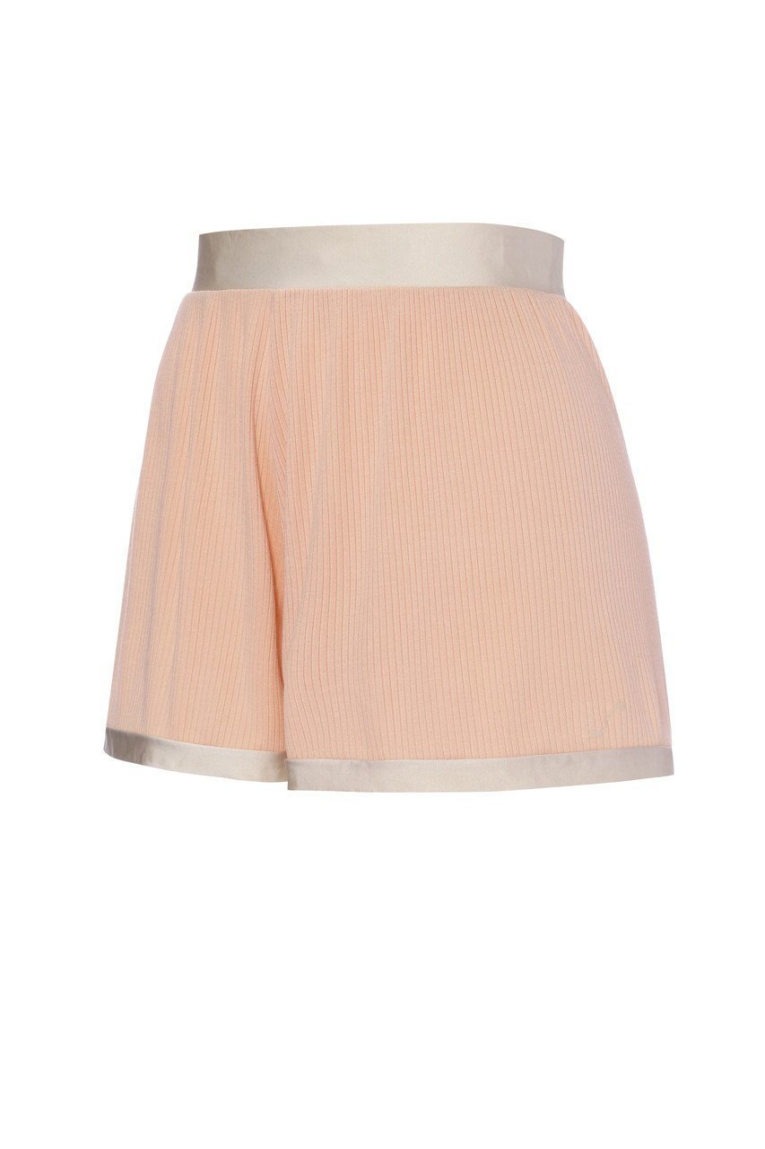 【エス バイ スロギー/S by sloggi】のショート sloggi S Sundays Short JX 人気、トレンドファッション・服の通販 founy(ファニー) 　ファッション　Fashion　レディースファッション　Ladies' Fashion Online　下着・ランジェリー　Underwear　ショーツ・パンティ　Shorts　コレクション　Collection　サテン　Satin　ショーツ　Shorts　ショート　Short　ランジェリー　Lingerie　リラックス　Relax　再入荷　Restock/Back In Stock/Re Arrival　other-2|ID: prp329100004580346 ipo3291000000032452262