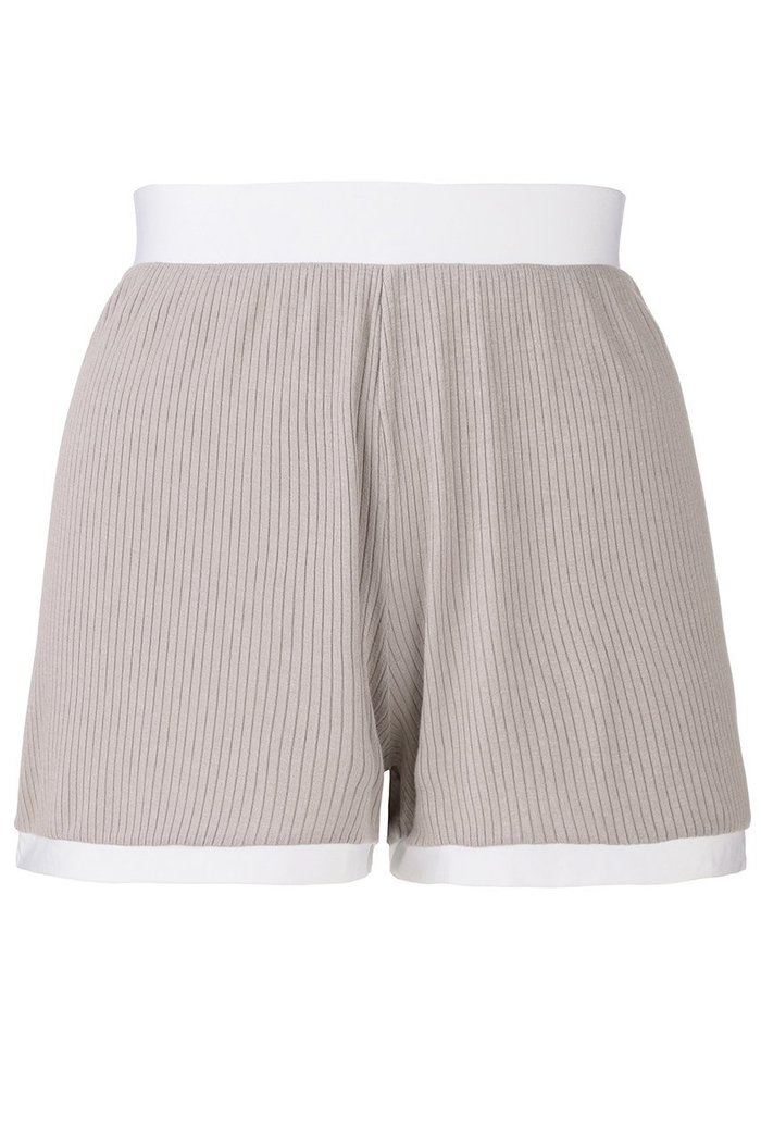 【エス バイ スロギー/S by sloggi】のショート sloggi S Sundays Short JX インテリア・キッズ・メンズ・レディースファッション・服の通販 founy(ファニー) https://founy.com/ ファッション Fashion レディースファッション Fashion for Women 下着・ランジェリー Lingerie & Intimates ショーツ・ランジェリー用ボトムス Panties / Briefs / Lingerie Bottoms コレクション Collection, Seasonal Line サテン Satin, Glossy Fabric ショーツ Shorts, Short Pants ショート Short, Short Length ランジェリー Lingerie, Intimate Wear リラックス Relax, Relaxed Fit 再入荷 Restock / Back in Stock |ID: prp329100004580346 ipo3291000000034886938