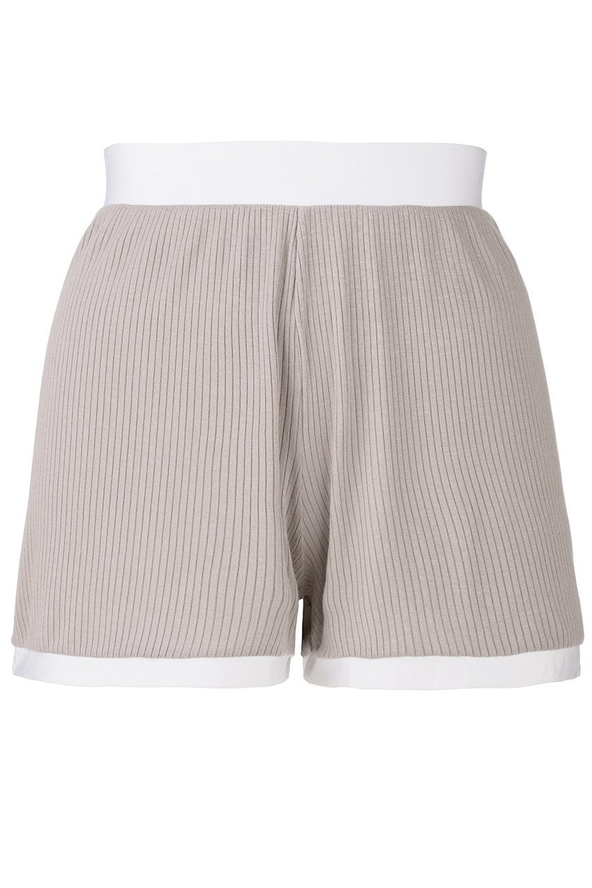 【エス バイ スロギー/S by sloggi】のショート sloggi S Sundays Short JX 人気、トレンドファッション・服の通販 founy(ファニー) ファッション Fashion レディースファッション Fashion for Women 下着・ランジェリー Lingerie & Intimates ショーツ・ランジェリー用ボトムス Panties / Briefs / Lingerie Bottoms コレクション Collection, Seasonal Line サテン Satin, Glossy Fabric ショーツ Shorts, Short Pants ショート Short, Short Length ランジェリー Lingerie, Intimate Wear リラックス Relax, Relaxed Fit 再入荷 Restock / Back in Stock other-1|ID: prp329100004580346 ipo3291000000034886938