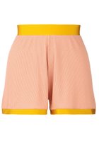 【エス バイ スロギー/S by sloggi】のショート sloggi S Sundays Short JX インディアンサマー|ID: prp329100004580346 ipo3291000000034886940