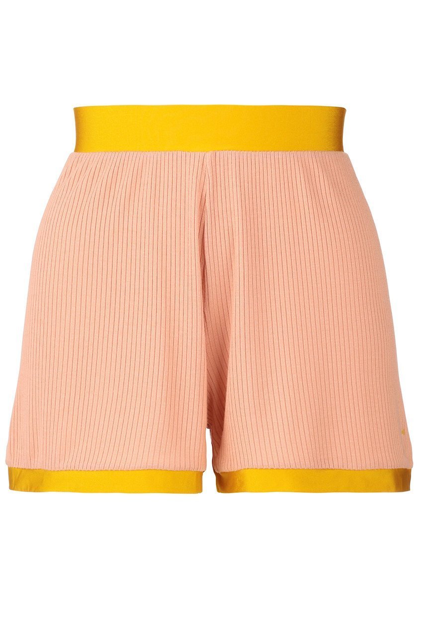 【エス バイ スロギー/S by sloggi】のショート sloggi S Sundays Short JX インテリア・キッズ・メンズ・レディースファッション・服の通販 founy(ファニー) ファッション Fashion レディースファッション Fashion for Women 下着・ランジェリー Lingerie & Intimates ショーツ・ランジェリー用ボトムス Panties / Briefs / Lingerie Bottoms コレクション Collection, Seasonal Line サテン Satin, Glossy Fabric ショーツ Shorts, Short Pants ショート Short, Short Length ランジェリー Lingerie, Intimate Wear リラックス Relax, Relaxed Fit 再入荷 Restock / Back in Stock インディアンサマー|ID: prp329100004580346 ipo3291000000034886940