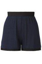 【エス バイ スロギー/S by sloggi】のショート sloggi S Sundays Short JX ネイビーブレザー|ID: prp329100004580346 ipo3291000000034886941