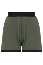 【エス バイ スロギー/S by sloggi】のショート sloggi S Sundays Short JX モス|ID: prp329100004580346 ipo3291000000034886942