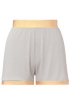 【エス バイ スロギー/S by sloggi】のショート sloggi S Sundays Short JX ブリーゼ|ID: prp329100004580346 ipo3291000000034886943