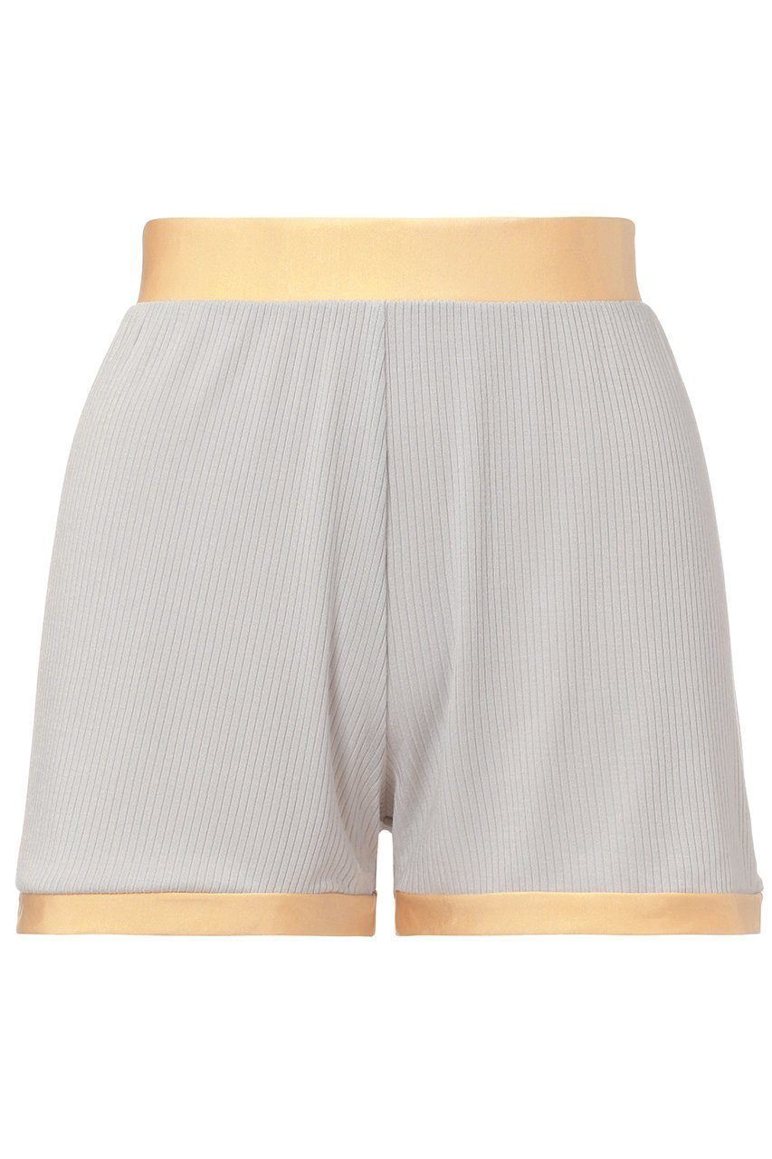 【エス バイ スロギー/S by sloggi】のショート sloggi S Sundays Short JX インテリア・キッズ・メンズ・レディースファッション・服の通販 founy(ファニー) ファッション Fashion レディースファッション Fashion for Women 下着・ランジェリー Lingerie & Intimates ショーツ・ランジェリー用ボトムス Panties / Briefs / Lingerie Bottoms コレクション Collection, Seasonal Line サテン Satin, Glossy Fabric ショーツ Shorts, Short Pants ショート Short, Short Length ランジェリー Lingerie, Intimate Wear リラックス Relax, Relaxed Fit 再入荷 Restock / Back in Stock ブリーゼ|ID: prp329100004580346 ipo3291000000034886943