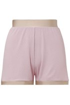 【エス バイ スロギー/S by sloggi】のショート sloggi S Sundays Short JX ペローラ|ID: prp329100004580346 ipo3291000000034886944