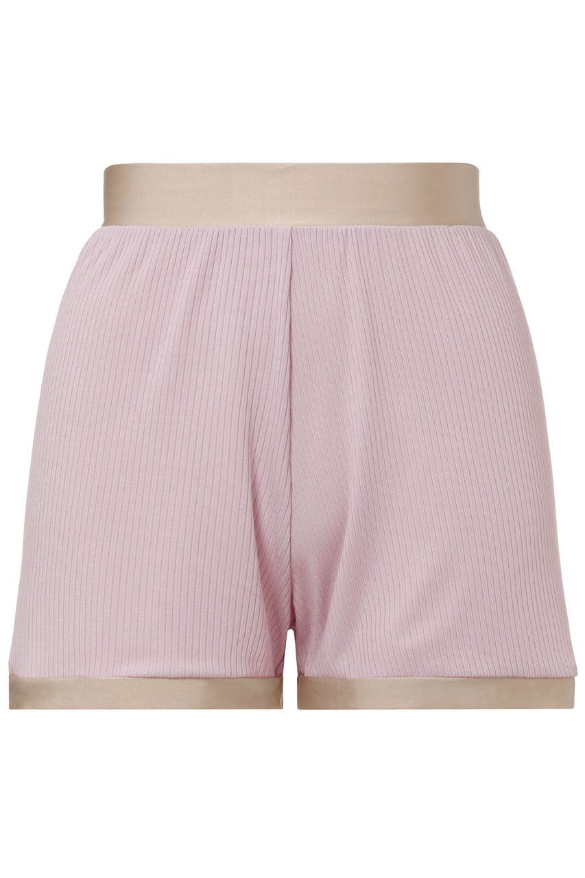 【エス バイ スロギー/S by sloggi】のショート sloggi S Sundays Short JX インテリア・キッズ・メンズ・レディースファッション・服の通販 founy(ファニー) ファッション Fashion レディースファッション Fashion for Women 下着・ランジェリー Lingerie & Intimates ショーツ・ランジェリー用ボトムス Panties / Briefs / Lingerie Bottoms コレクション Collection, Seasonal Line サテン Satin, Glossy Fabric ショーツ Shorts, Short Pants ショート Short, Short Length ランジェリー Lingerie, Intimate Wear リラックス Relax, Relaxed Fit 再入荷 Restock / Back in Stock ペローラ|ID: prp329100004580346 ipo3291000000034886944