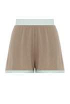 【エス バイ スロギー/S by sloggi】のショート sloggi S Sundays Short JX ニューライトアンバー|ID: prp329100004580346 ipo3291000000034886945