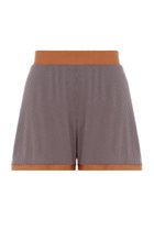 【エス バイ スロギー/S by sloggi】のショート sloggi S Sundays Short JX トワイライトブルー|ID: prp329100004580346 ipo3291000000034886947