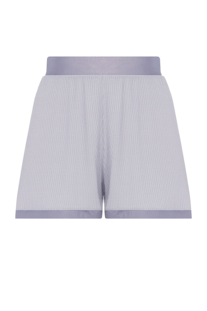 【エス バイ スロギー/S by sloggi】のショート sloggi S Sundays Short JX インテリア・キッズ・メンズ・レディースファッション・服の通販 founy(ファニー) ファッション Fashion レディースファッション Fashion for Women 下着・ランジェリー Lingerie & Intimates ショーツ・ランジェリー用ボトムス Panties / Briefs / Lingerie Bottoms コレクション Collection, Seasonal Line サテン Satin, Glossy Fabric ショーツ Shorts, Short Pants ショート Short, Short Length ランジェリー Lingerie, Intimate Wear リラックス Relax, Relaxed Fit 再入荷 Restock / Back in Stock フェザー|ID: prp329100004580346 ipo3291000000034886948