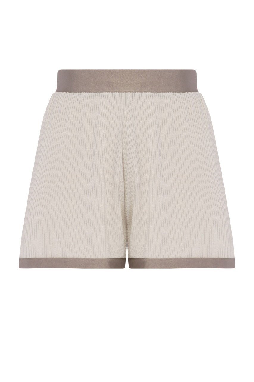 【エス バイ スロギー/S by sloggi】のショート sloggi S Sundays Short JX インテリア・キッズ・メンズ・レディースファッション・服の通販 founy(ファニー) ファッション Fashion レディースファッション Fashion for Women 下着・ランジェリー Lingerie & Intimates ショーツ・ランジェリー用ボトムス Panties / Briefs / Lingerie Bottoms コレクション Collection, Seasonal Line サテン Satin, Glossy Fabric ショーツ Shorts, Short Pants ショート Short, Short Length ランジェリー Lingerie, Intimate Wear リラックス Relax, Relaxed Fit 再入荷 Restock / Back in Stock グリーゼ|ID: prp329100004580346 ipo3291000000034886949