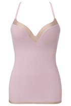 【エス バイ スロギー/S by sloggi】のキャミソール sloggi S Sundays BV JX ペローラ|ID: prp329100004580347 ipo3291000000034886957