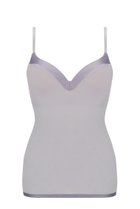 【エス バイ スロギー/S by sloggi】のキャミソール sloggi S Sundays BV JX フェザー|ID: prp329100004580347 ipo3291000000034886961