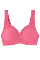 【エス バイ スロギー/S by sloggi】の【ZERO FEEL】ブラレット sloggi G056 N-Top リップスティックピンク|ID: prp329100004580348 ipo3291000000036043353