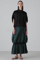thumbnail other-2