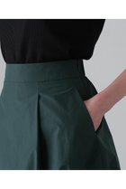 thumbnail other-8
