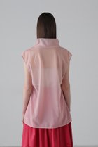 thumbnail other-6